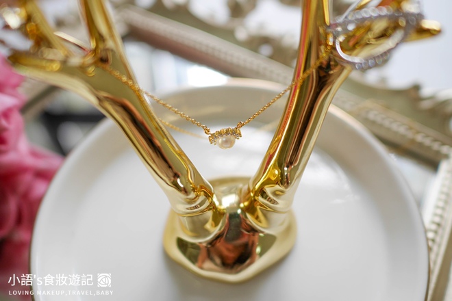 饰品-summer．项链-3.jpg