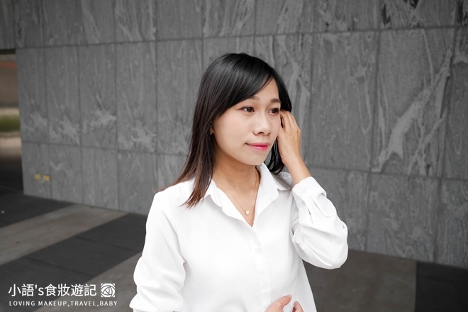 饰品-summer．项链.jpg