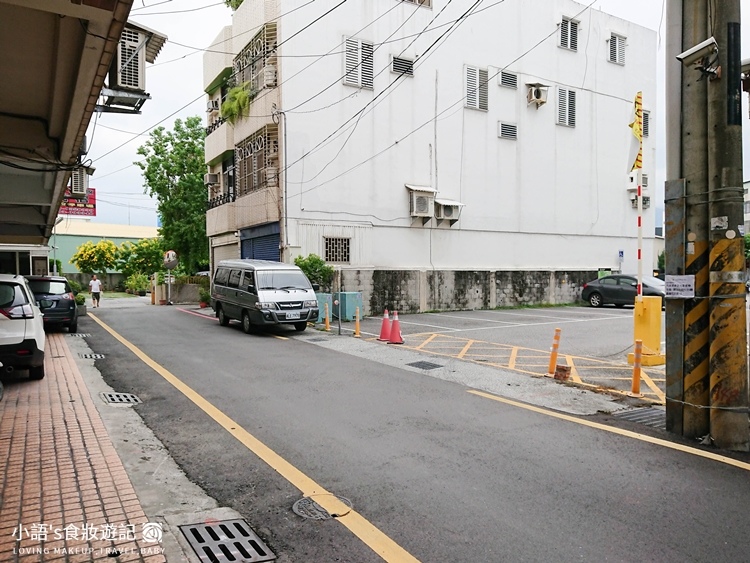 花蓮成旅晶贊親子飯店住宿推薦-0509.jpg