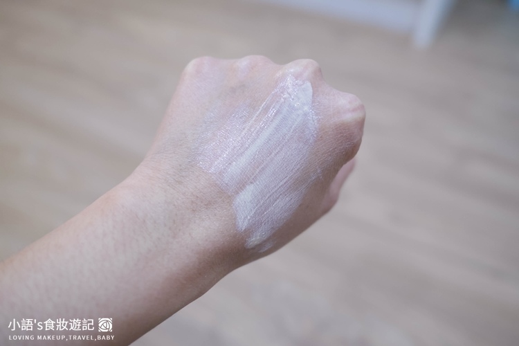 ORBIS金盖透妍润色隔离极清爽型-12.jpg