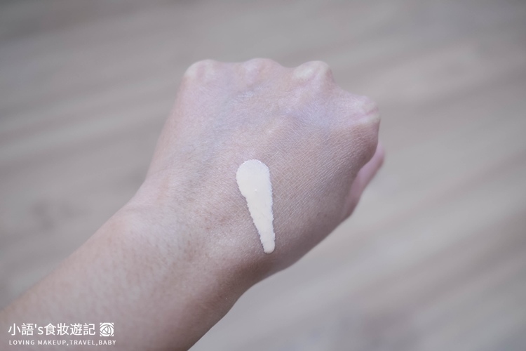 ORBIS金盖透妍润色隔离极清爽型-11.jpg