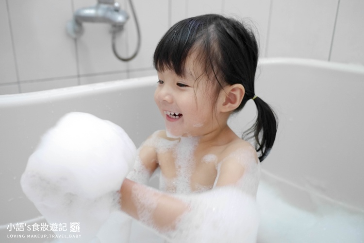 施巴婴儿泡泡浴露-1590130.jpg
