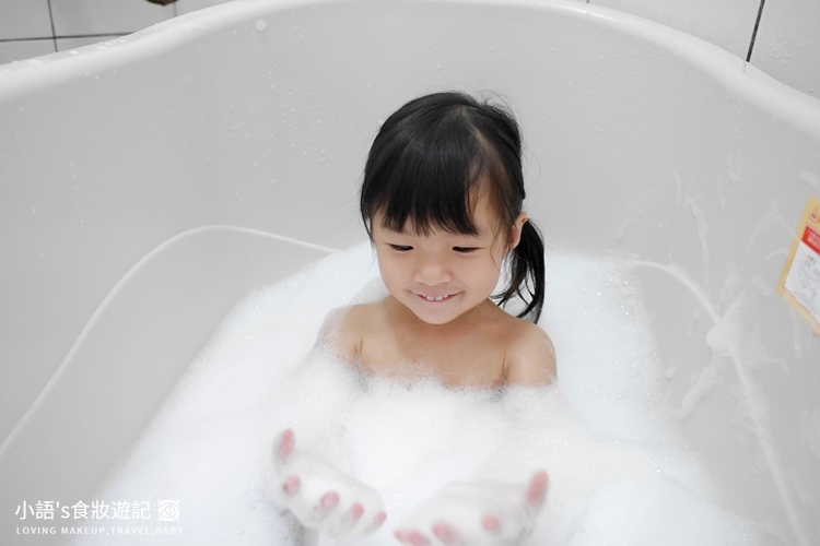 施巴婴儿泡泡浴露-1590106.jpg
