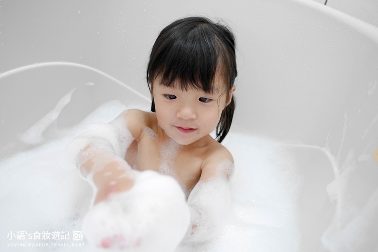 施巴婴儿泡泡浴露-1590149.jpg