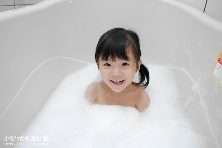 施巴婴儿泡泡浴露-1590105.jpg