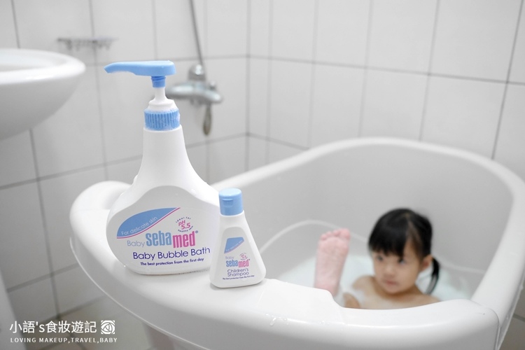施巴婴幼儿洗发乳-1590228.jpg