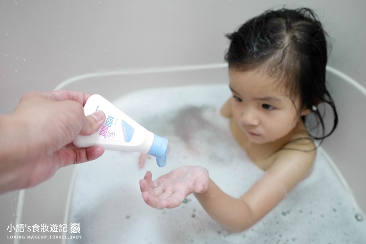 施巴婴幼儿洗发乳-1590257.jpg