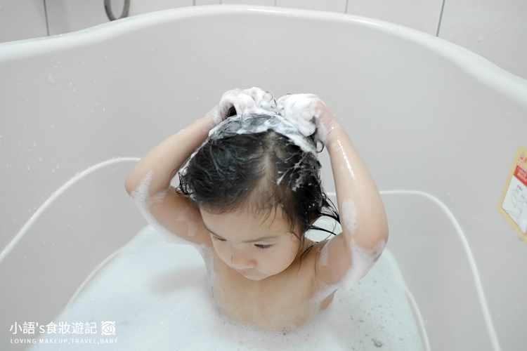 施巴婴幼儿洗发乳-1590263.jpg