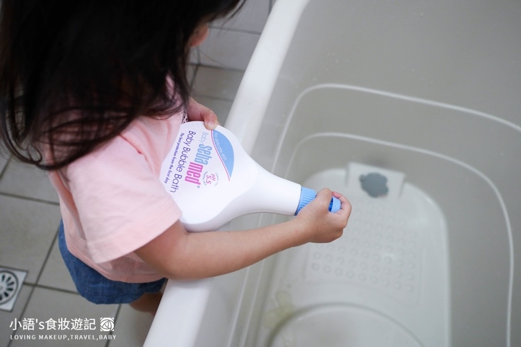 施巴婴儿泡泡浴露-1590047.jpg