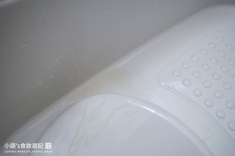 施巴婴儿泡泡浴露-1590052.jpg