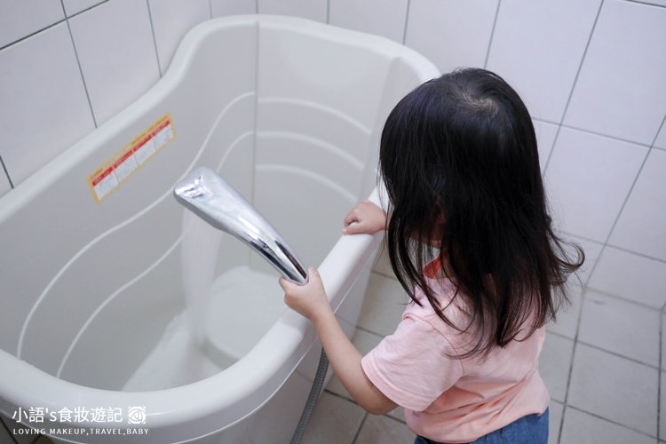 施巴婴儿泡泡浴露-1590055.jpg