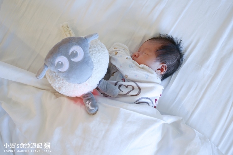 甜梦绵羊Ewan顶级款安抚娃娃玩具-1650625.jpg