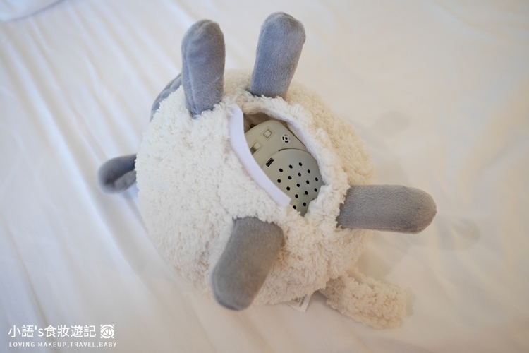 甜梦绵羊Ewan顶级款安抚娃娃玩具-8.jpg