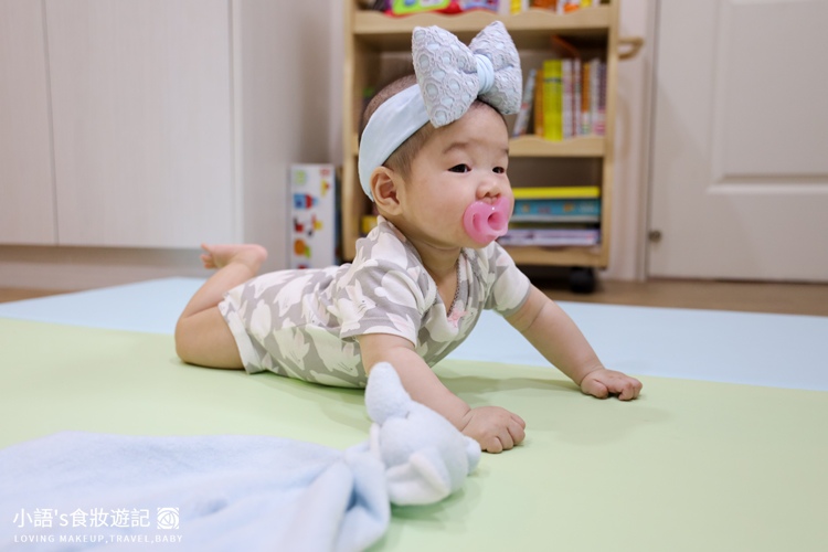 NUK SENSITIVE全硅胶安抚奶嘴-4817.jpg