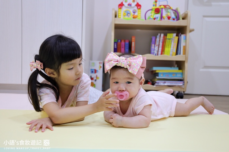 NUK SENSITIVE全硅胶安抚奶嘴-5001.jpg