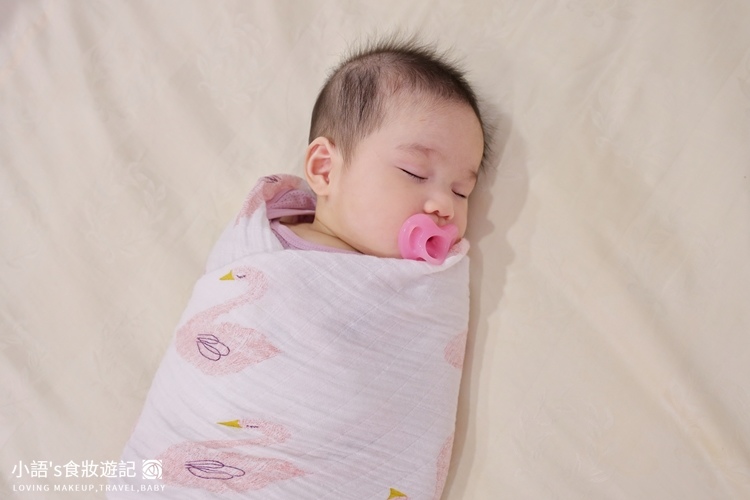 NUK SENSITIVE全矽膠安撫奶嘴-5328.jpg