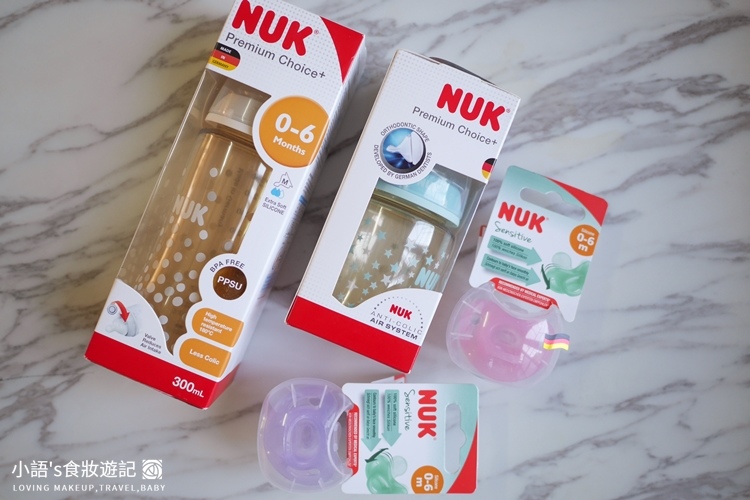 NUK宽口PPSU奶瓶_全硅胶奶嘴-1660801.jpg