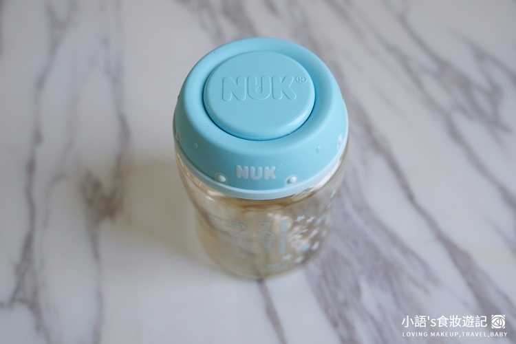 NUK PPSU宽口径奶瓶推荐-001.jpg