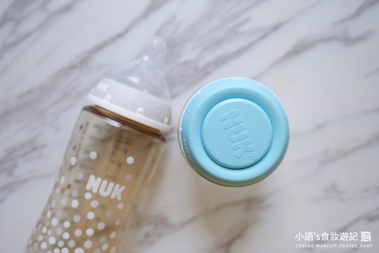 NUK PPSU宽口径奶瓶推荐-002.jpg