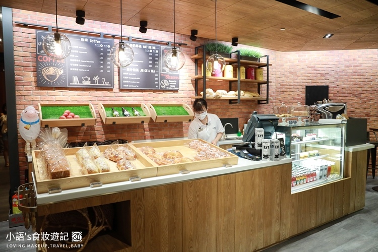 親子飯店 桃園大溪笠復威斯汀度假酒店-66.jpg