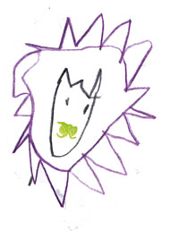 獅子.jpg 獅子.jpg