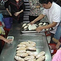 橙佳坊-烘焙教學10.jpg