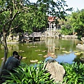 雙溪公園05.jpg