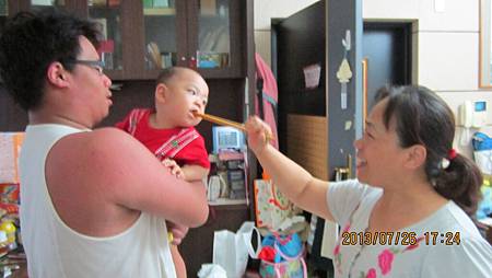 IMG_0415 IMG_0415