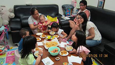 IMG_0419 IMG_0419