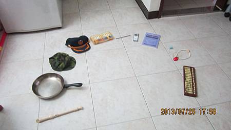IMG_0447.JPG IMG_0447.JPG