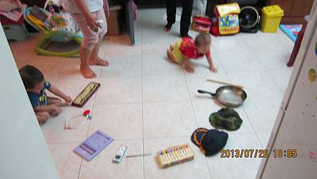 IMG_0449.JPG IMG_0449.JPG