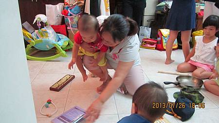 IMG_0452.JPG IMG_0452.JPG