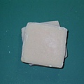 N09-20091210-豆漿皂A02.jpg