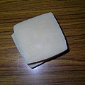 N09-20091210-豆漿皂A04.jpg