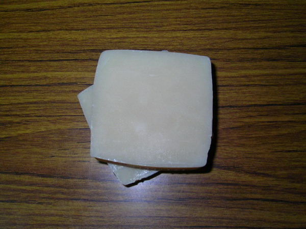 N09-20091210-豆漿皂A05.jpg