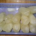 K13-20100505-B01.jpg