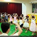 DSC02310.JPG