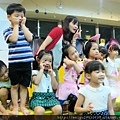 DSC02451.JPG