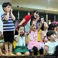 DSC02450.JPG