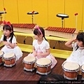 DSC02341.JPG