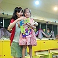 DSC02428.JPG