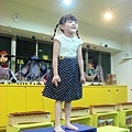 DSC02436.JPG