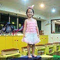 DSC02420.JPG