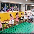 DSC02371.JPG