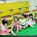 DSC02251.JPG