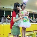 DSC02422.JPG