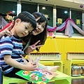 DSC02444.JPG