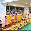 DSC02289.JPG