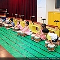 DSC02350.JPG