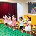 DSC02367.JPG